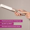 Выпрямитель для волос Beurer HS 70 Iconic Pro изображение 6