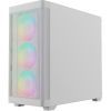 Корпус Gamdias ATHENA M3 WH (4711514501162) изображение 2