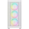Корпус Gamdias ATHENA M3 WH (4711514501162) изображение 3