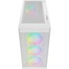 Корпус Gamdias ATHENA M3 WH (4711514501162) изображение 4