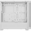 Корпус Gamdias ATHENA M3 WH (4711514501162) изображение 6