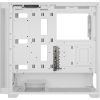 Корпус Gamdias ATHENA M3 WH (4711514501162) изображение 7