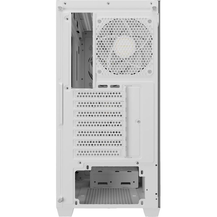 Корпус Gamdias ATHENA M3 WH (4711514501162) изображение 8