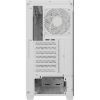 Корпус Gamdias ATHENA M3 WH (4711514501162) изображение 8