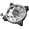 Кулер для корпуса PcCooler F3 T120 ARGB BK изображение 5