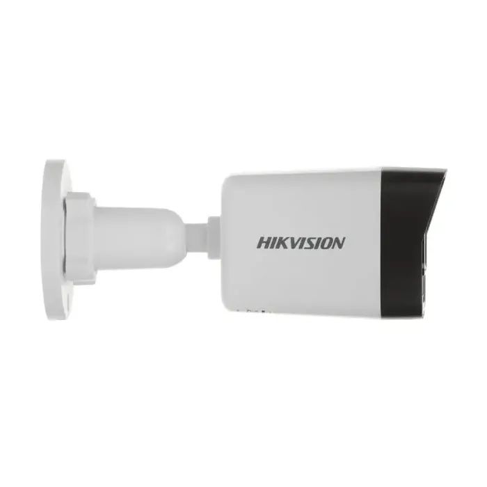 Камера видеонаблюдения Hikvision DS-2CD1023G2-LIUF (2.8) изображение 4
