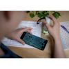 Мікроскоп Xiaomi BeaverLAB DDL-M1 Portable (DDL-M1C) зображення 10
