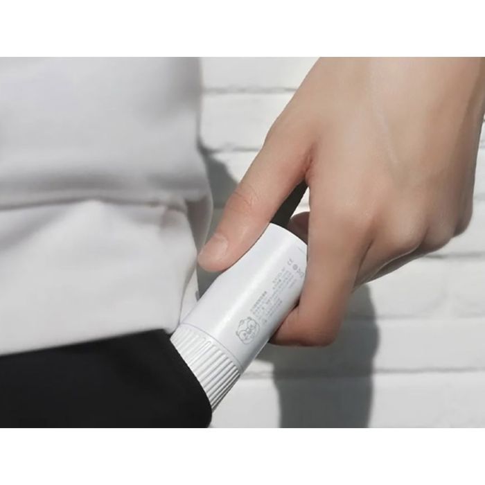 Мікроскоп Xiaomi BeaverLAB DDL-M1 Portable (DDL-M1C) зображення 11