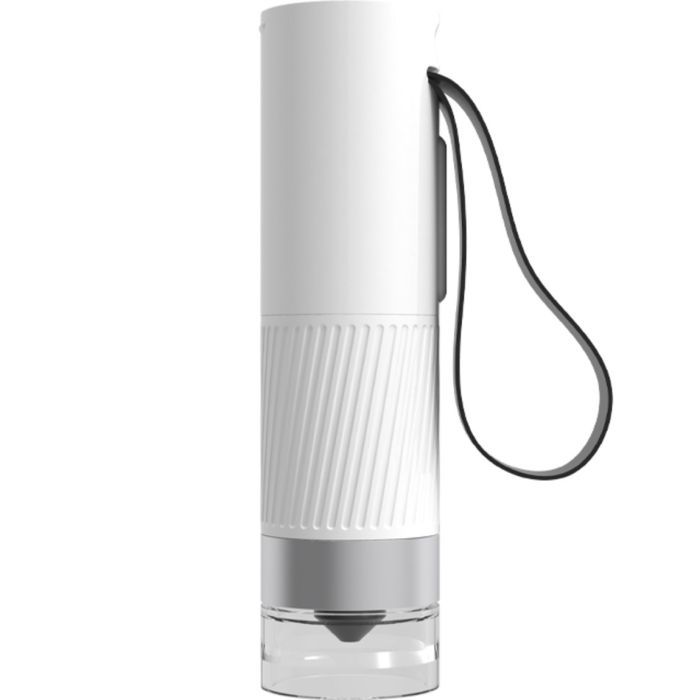Мікроскоп Xiaomi BeaverLAB DDL-M1 Portable (DDL-M1C)