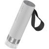 Мікроскоп Xiaomi BeaverLAB DDL-M1 Portable (DDL-M1C) зображення 2