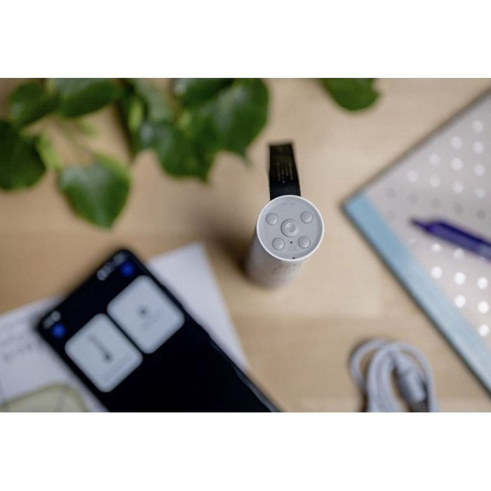 Мікроскоп Xiaomi BeaverLAB DDL-M1 Portable (DDL-M1C) зображення 5