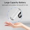 Мікроскоп Xiaomi BeaverLAB DDL-M1 Portable (DDL-M1C) зображення 6