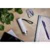 Мікроскоп Xiaomi BeaverLAB DDL-M1 Portable (DDL-M1C) зображення 9