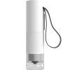 Мікроскоп Xiaomi BeaverLAB DDL-M1 Portable (DDL-M1C)