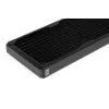 Радіатор для СРО Alphacool NexXxoS ST25 Full Copper 360mm radiator (14354) зображення 3