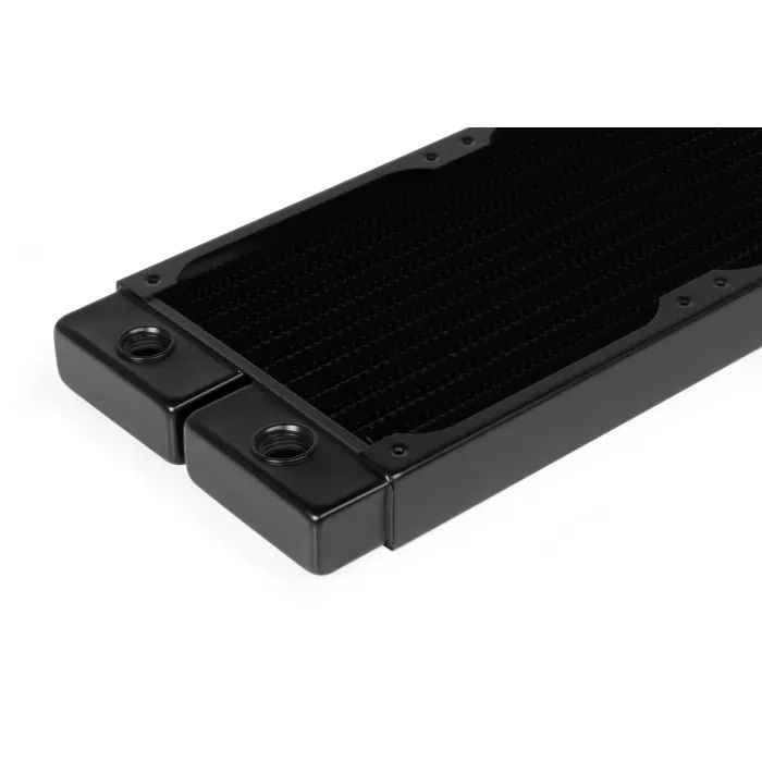 Радіатор для СРО Alphacool NexXxoS ST25 Full Copper 360mm radiator (14354) зображення 4