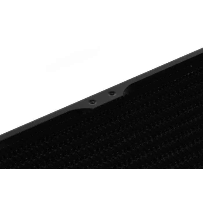 Радіатор для СРО Alphacool NexXxoS ST25 Full Copper 360mm radiator (14354) зображення 5