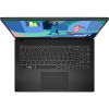 Ноутбук MSI Modern 15 B7M-469XUA (9S7-15HK12-469) изображение 4