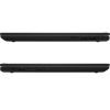 Ноутбук MSI Modern 15 B7M-469XUA (9S7-15HK12-469) изображение 5