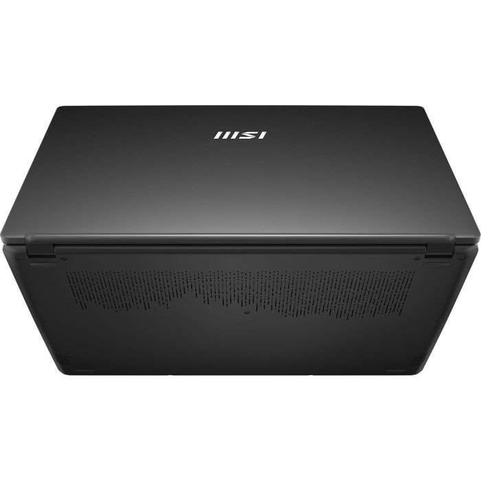 Ноутбук MSI Modern 15 B7M-469XUA (9S7-15HK12-469) изображение 8