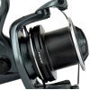 Катушка Shimano Big Baitrunner Longcast CI4 XT-B LC 6 1BB (2266.95.16) изображение 2