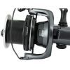 Катушка Shimano Big Baitrunner Longcast CI4 XT-B LC 6 1BB (2266.95.16) изображение 3