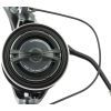 Катушка Shimano Big Baitrunner Longcast CI4 XT-B LC 6 1BB (2266.95.16) изображение 4