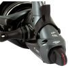 Катушка Shimano Big Baitrunner Longcast CI4 XT-B LC 6 1BB (2266.95.16) изображение 5