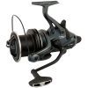 Катушка Shimano Big Baitrunner Longcast CI4 XT-B LC 6 1BB (2266.95.16)
