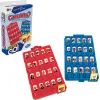 Настольная игра Hasbro дорожная Угадай кто? (F8257) изображение 2
