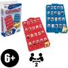 Настольная игра Hasbro дорожная Угадай кто? (F8257) изображение 3