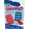 Настольная игра Hasbro дорожная Угадай кто? (F8257)