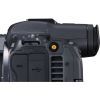 Цифровой фотоаппарат Canon EOS R5 C body (5077C003) изображение 12