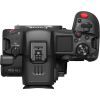 Цифровой фотоаппарат Canon EOS R5 C body (5077C003) изображение 2