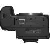 Цифровой фотоаппарат Canon EOS R5 C body (5077C003) изображение 3