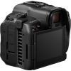 Цифровой фотоаппарат Canon EOS R5 C body (5077C003) изображение 4