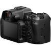 Цифровой фотоаппарат Canon EOS R5 C body (5077C003) изображение 5