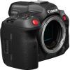 Цифровой фотоаппарат Canon EOS R5 C body (5077C003) изображение 6