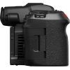 Цифровой фотоаппарат Canon EOS R5 C body (5077C003) изображение 7