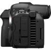 Цифровой фотоаппарат Canon EOS R5 C body (5077C003) изображение 8