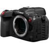 Цифровой фотоаппарат Canon EOS R5 C body (5077C003) изображение 9