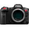 Цифровой фотоаппарат Canon EOS R5 C body (5077C003)