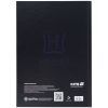 Щоденник шкільний Kite Harry Potter, тверда обкладинка (HP25-262-2) зображення 8