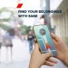 Поисковая система Canyon OnTag 1 Anti-Lost Smart Tracker iOS Black (CNE-PT01BB) изображение 11