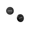 Поисковая система Canyon OnTag 1 Anti-Lost Smart Tracker iOS Black (CNE-PT01BB) изображение 2