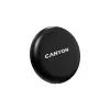 Поисковая система Canyon OnTag 1 Anti-Lost Smart Tracker iOS Black (CNE-PT01BB) изображение 3