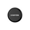 Поисковая система Canyon OnTag 1 Anti-Lost Smart Tracker iOS Black (CNE-PT01BB) изображение 4