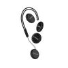 Поисковая система Canyon OnTag 1 Anti-Lost Smart Tracker iOS Black (CNE-PT01BB) изображение 5