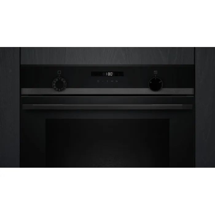 Духовой шкаф Siemens HU736AEG0T изображение 2