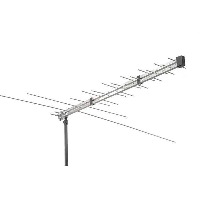 Антенна Romsat AV-2845UV, ДМВ (470 ... 862 МГц / 21-69к.), 12 дБ (AV-2845UV) изображение 2